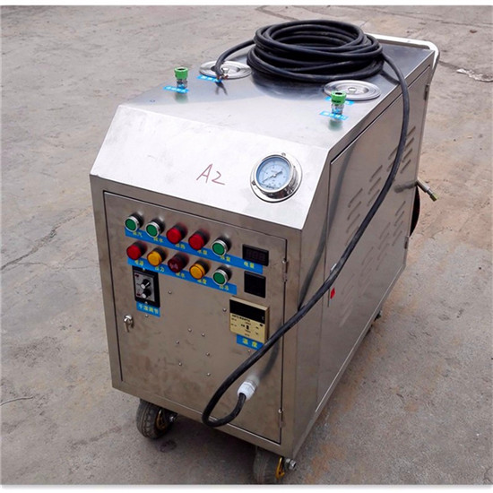 蒸汽洗車(chē)機(jī) 蒸汽洗車(chē)機(jī)